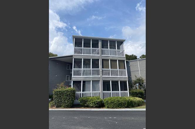 10170 Beach Dr SW Unit 3307