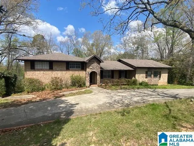 4544 Shades Crest Rd
