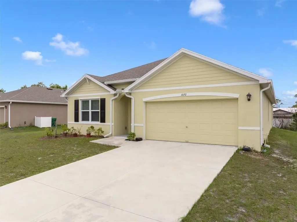 1072 Roseland Rd