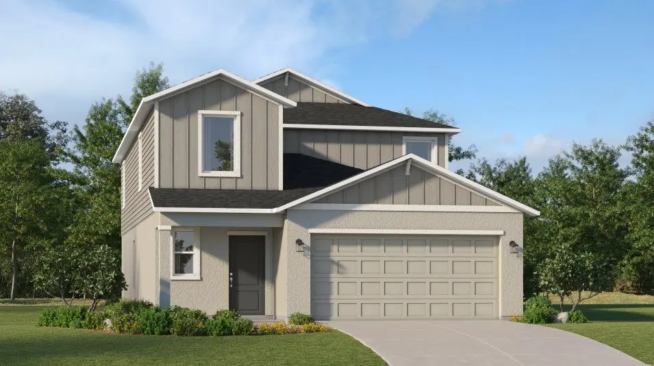 11737 Noble Blossom Loop