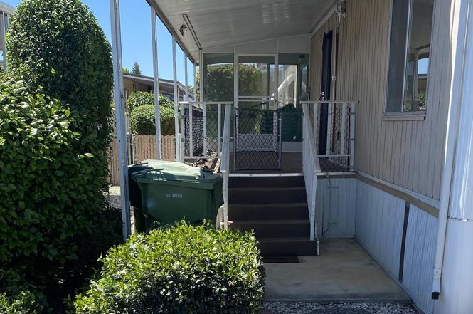 3660 Walnut Blvd #65