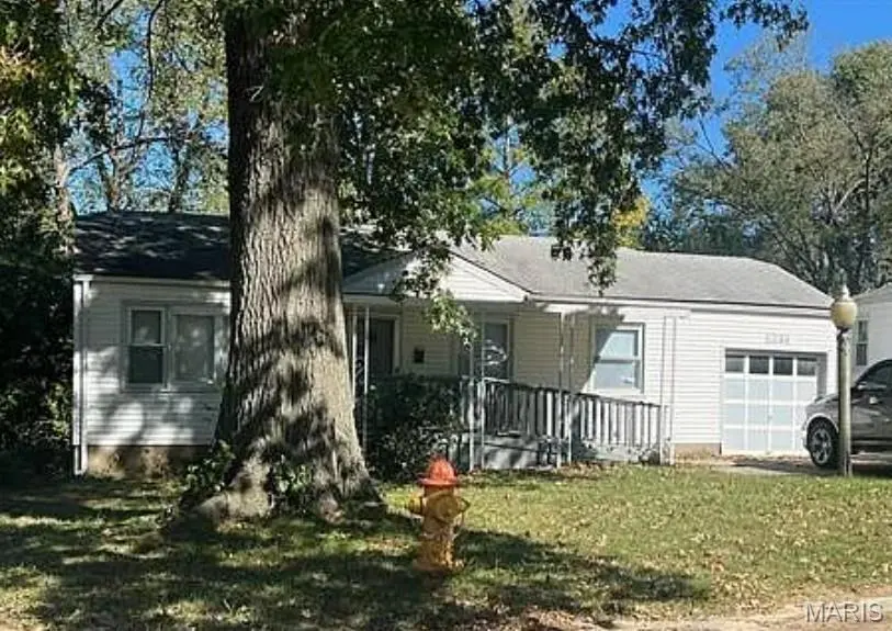 1231 Odessa Dr