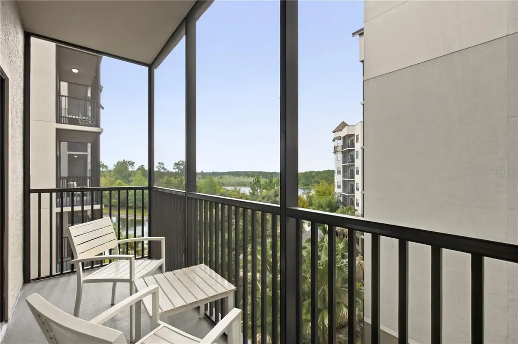 14501 Grove Resort Ave #1527