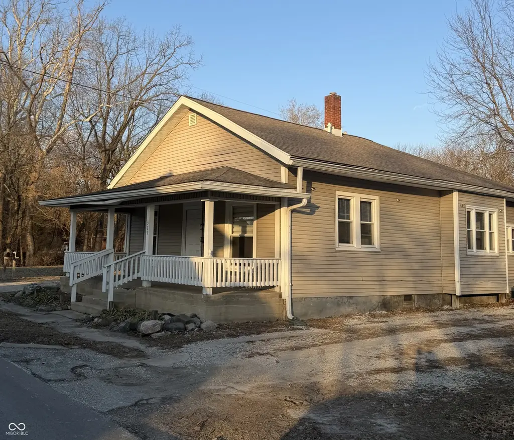 329 Avon Ave