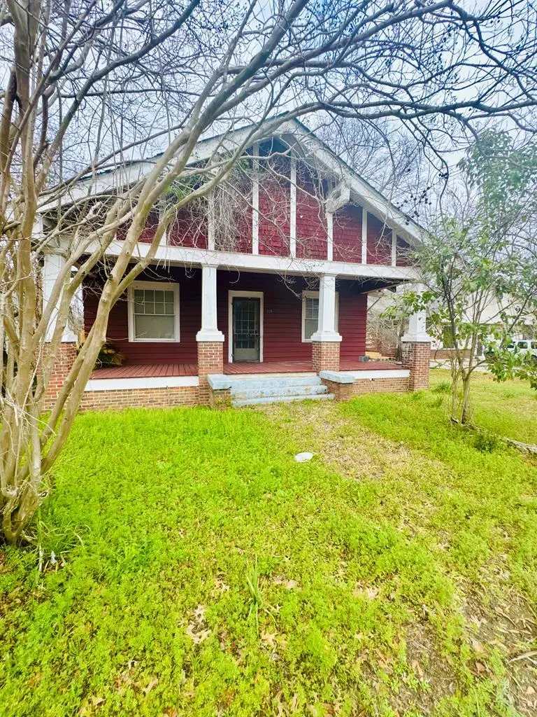 228 Church St