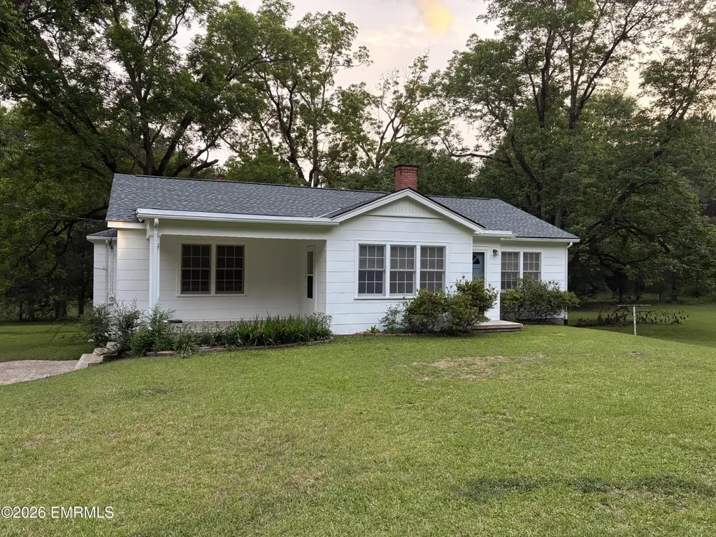 11415 Mississippi 494