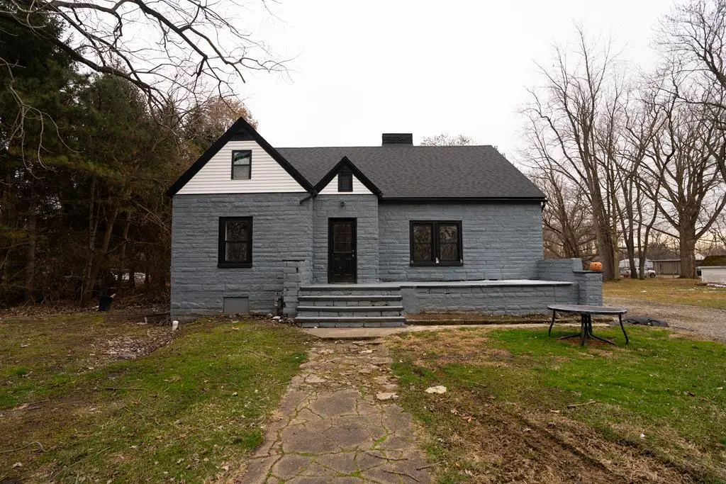 945 Virginia Ave