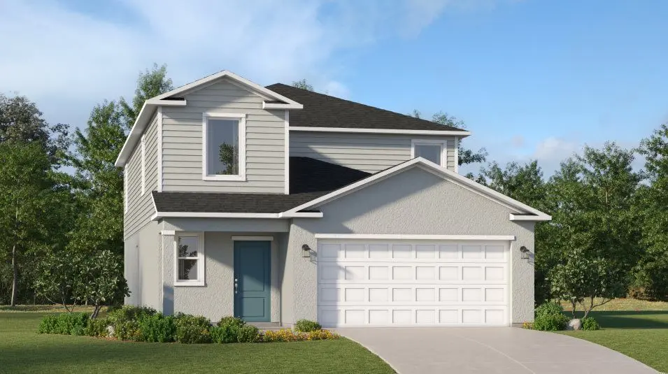 11881 Noble Chase Path