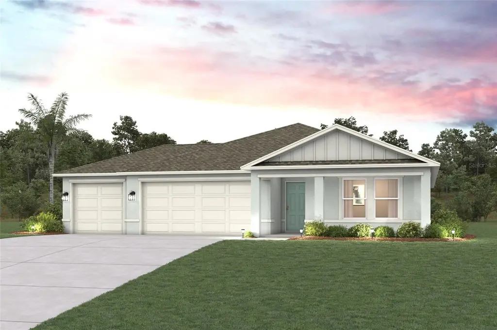 25101 Estrada Cir
