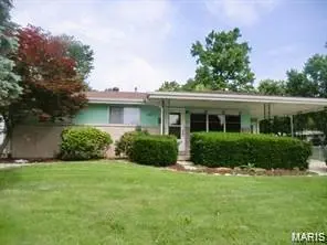 1345 Patterson Rd