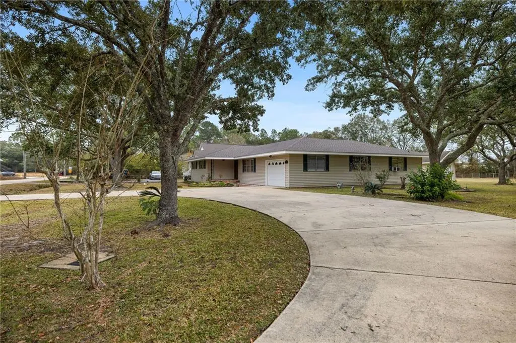 134 Hoover Dr