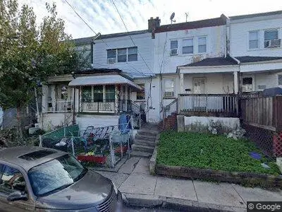 7110 Emerson Ave