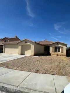 11186 Renwick