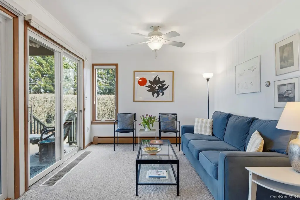 13 Winthrop Rd #24