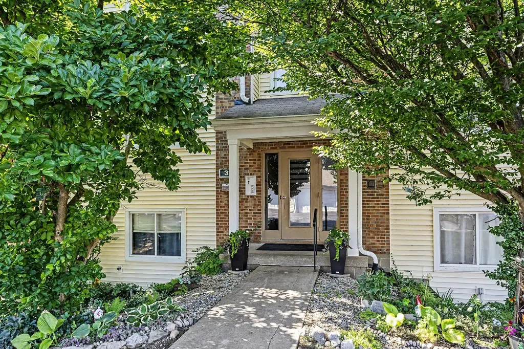 31 Rio Grande Cir #11
