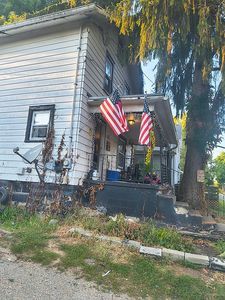 545 Johns Ave