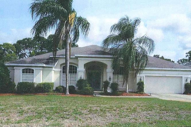 9240 Tarleton Cir
