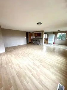 100 Buren Rd