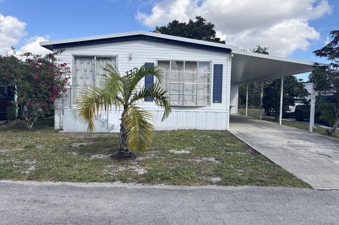 113 NW 50th St