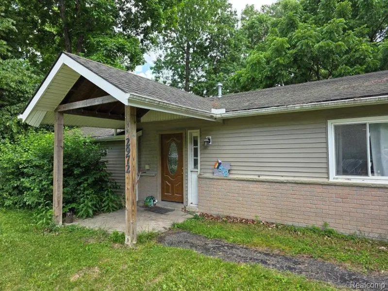 2972 E Textile Rd