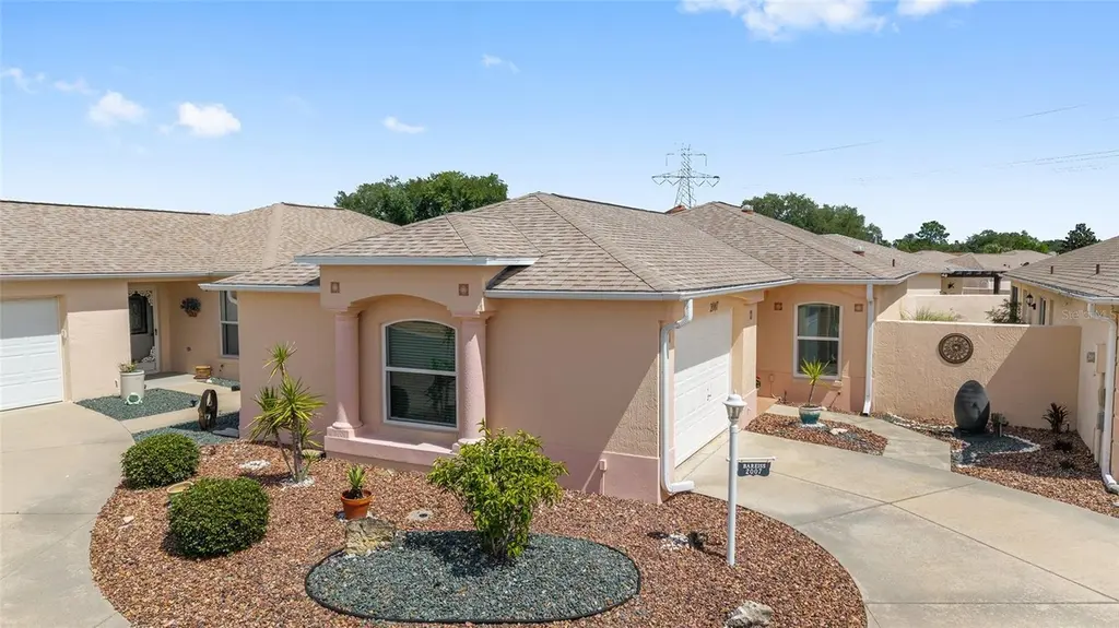 2007 Rios Ct