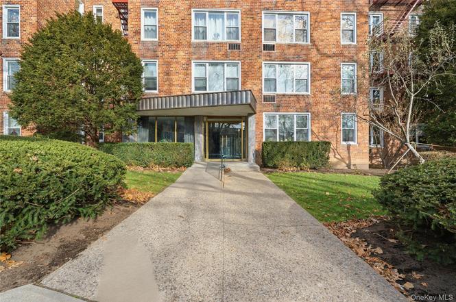 120 Dehaven Dr #436