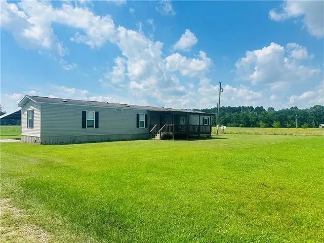 532 Highway 3041 Hwy