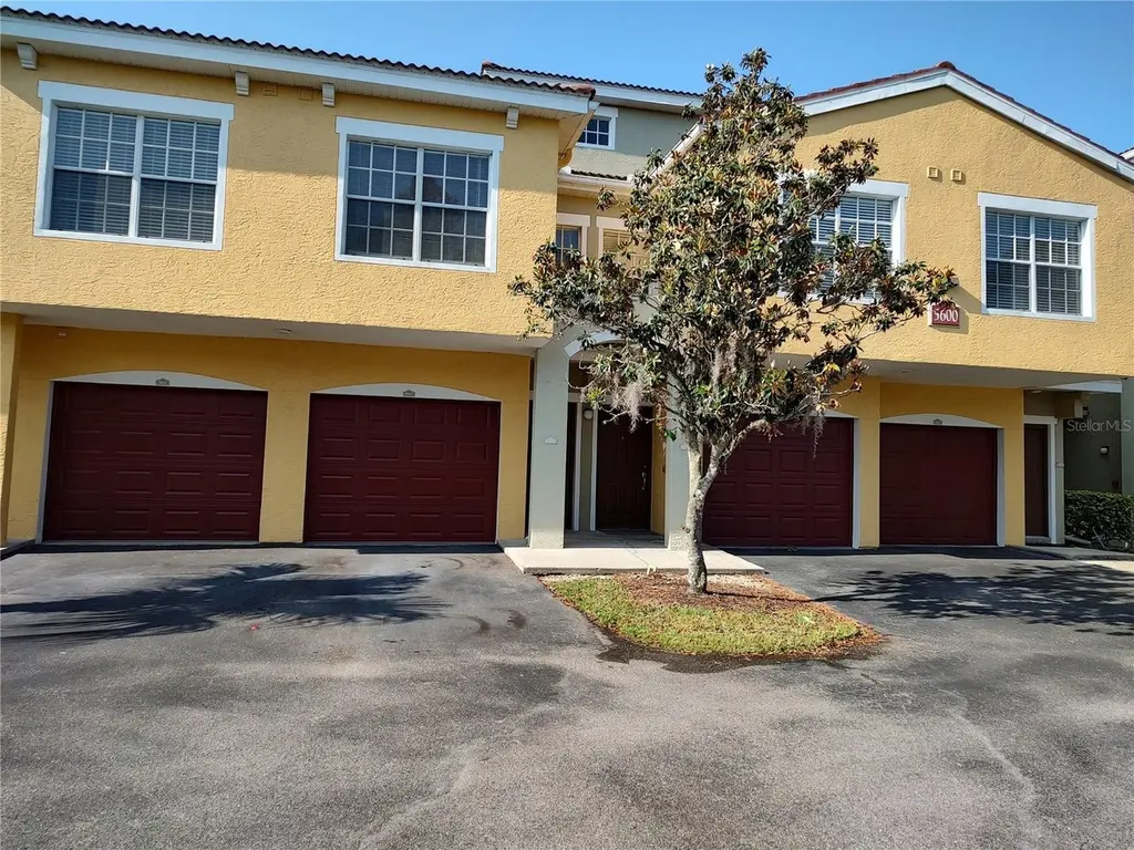 5600 Bentgrass Dr Unit 8-103