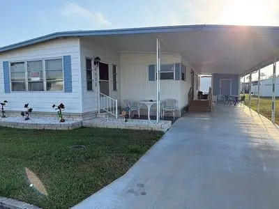 2022 Oahu Dr
