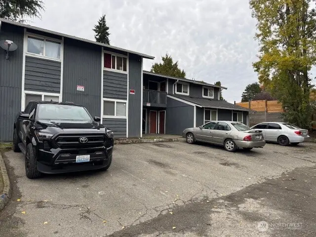 2716 S 258th Pl
