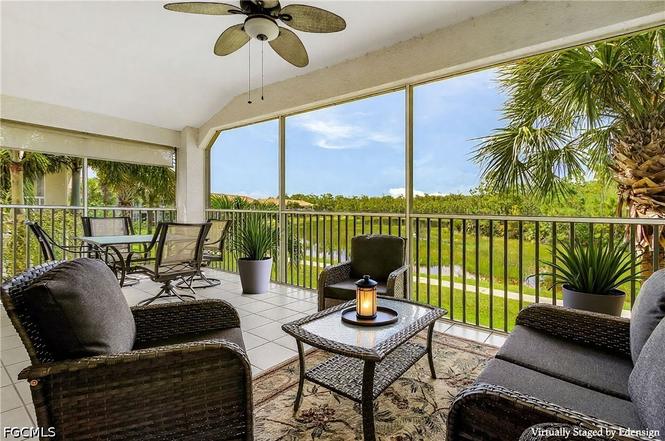 11015 Mill Creek Way #1108