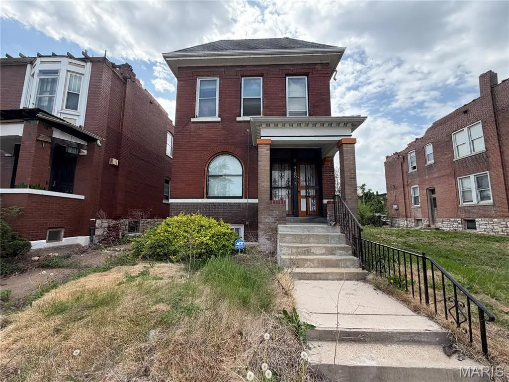 4180 Farlin Ave