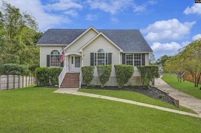 15 Rosepine Dr