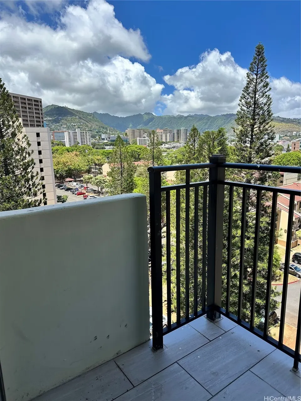 1610 Kanunu St #902