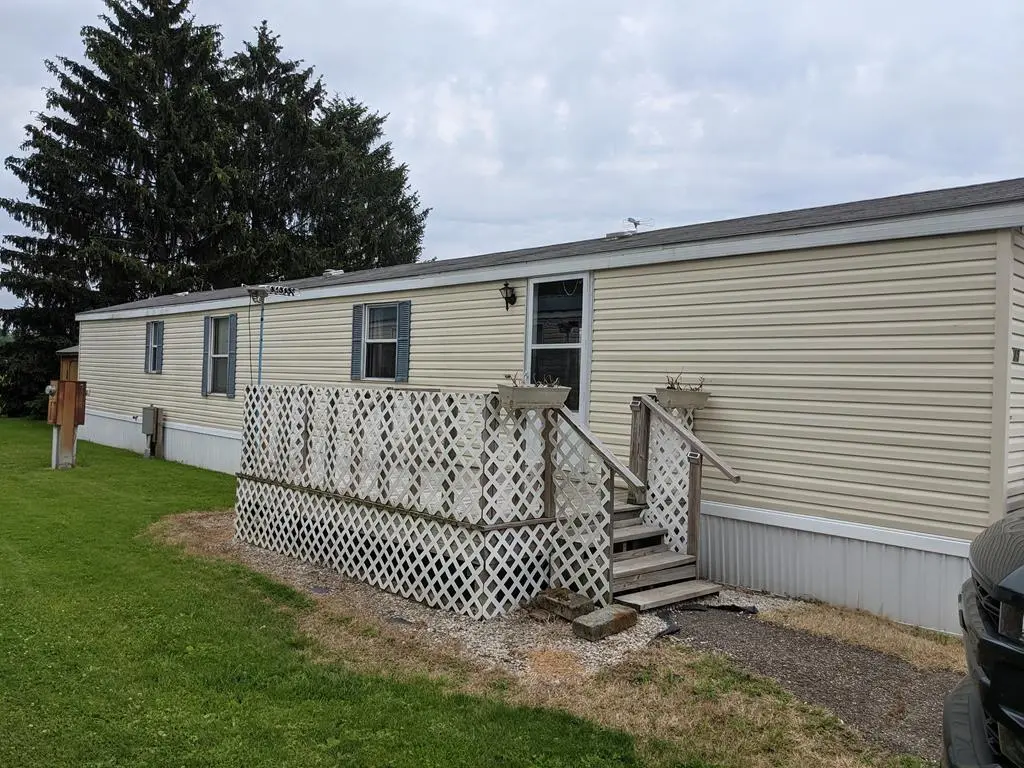229 Gilead St Lot 15 St