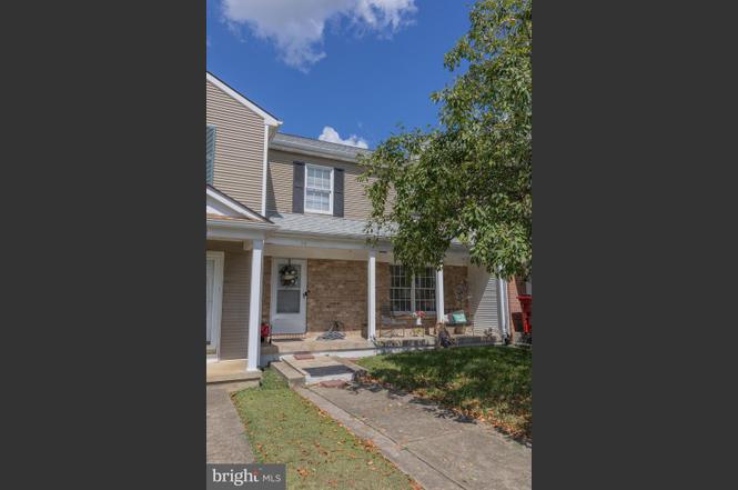 80 Mountaineer Ct