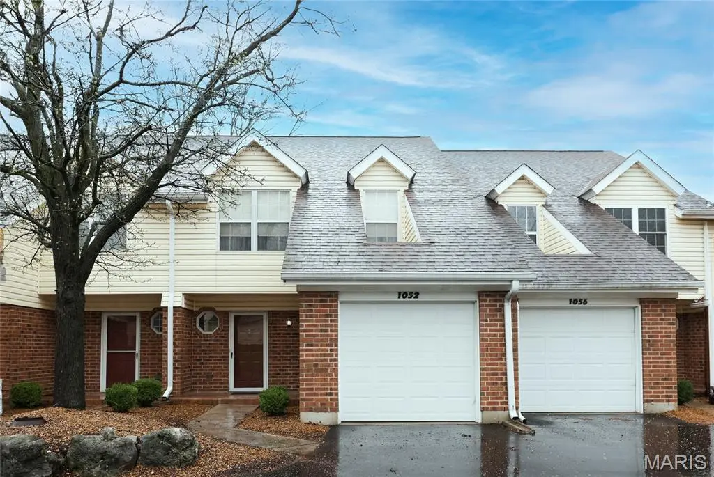 1052 Boggan Pl
