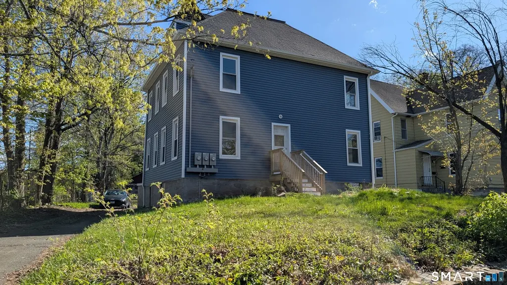 531 Allen St