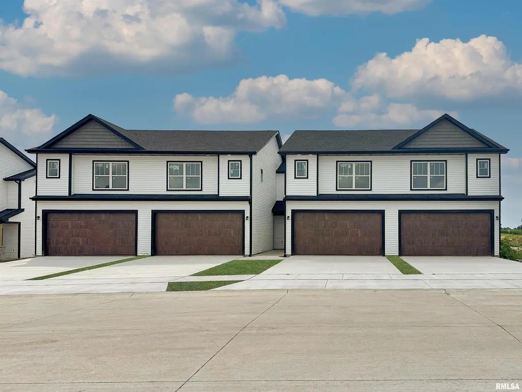 5882 Butterfield Ct