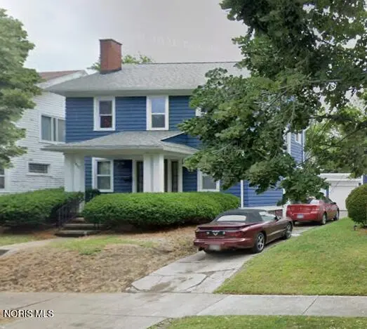 1412 Waverly Ave