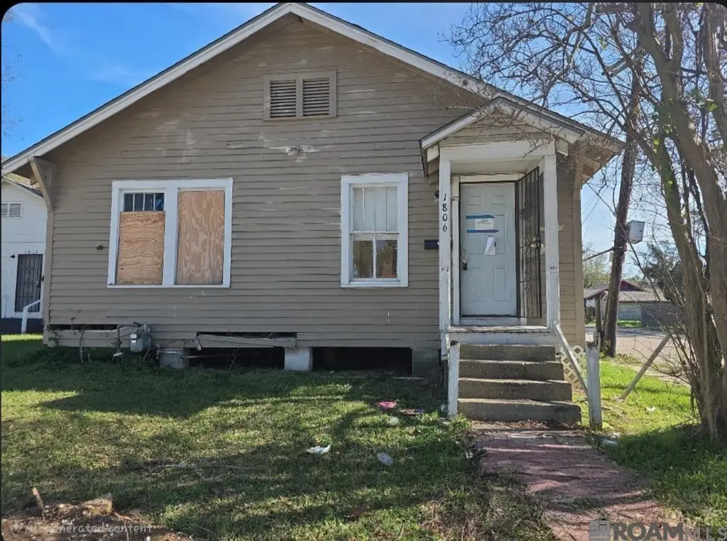 1806 Plank Rd Unit 1806/1808
