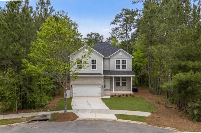 193 Peppermint Ln