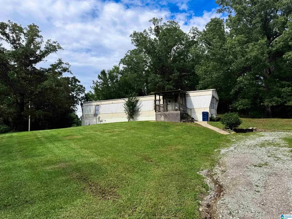 130 Digby Rd