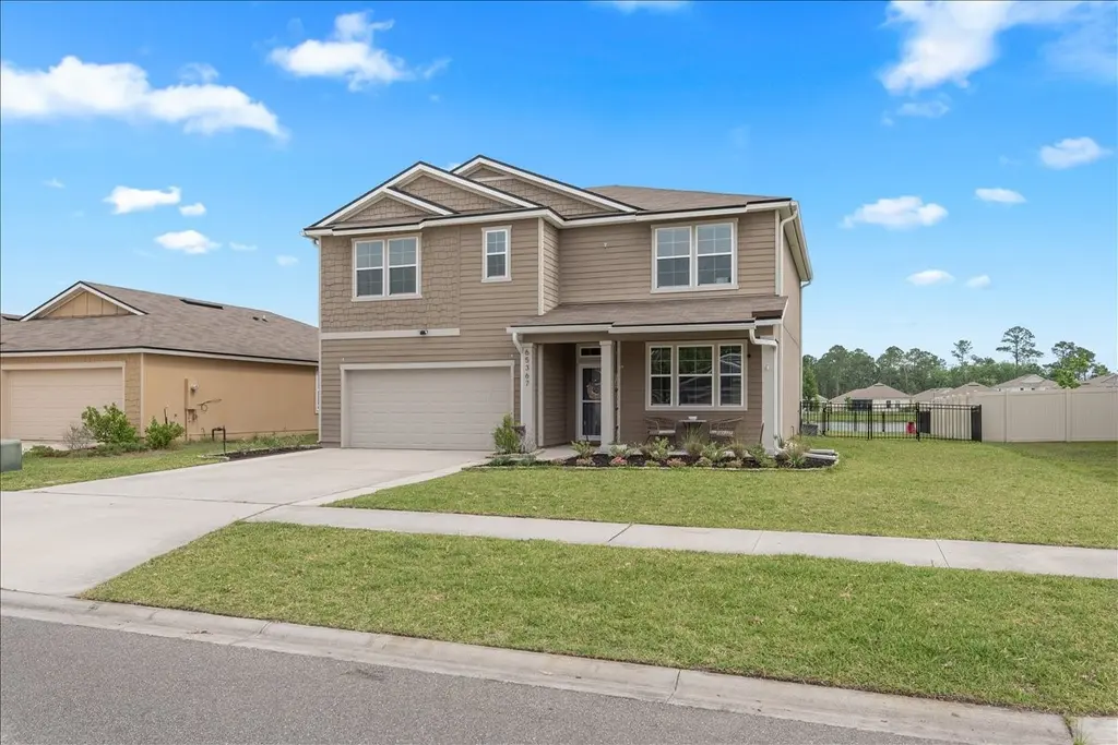 65367 River Glen Pkwy