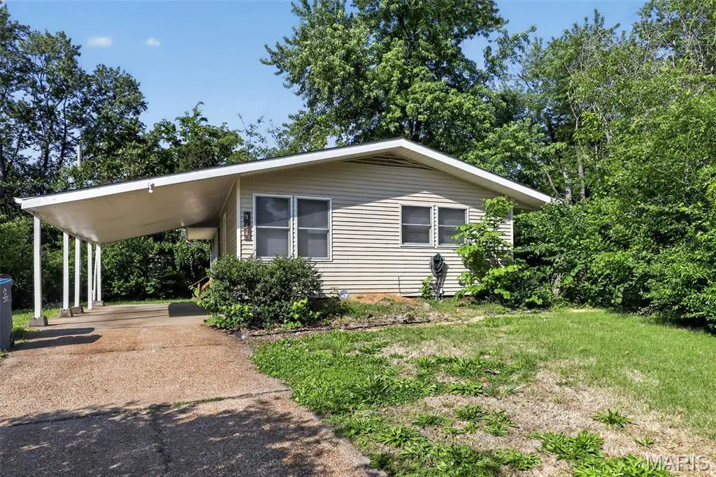 514 Wishaw Ct