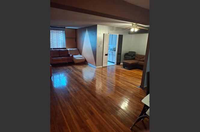 814 B Tilden St Unit 4J