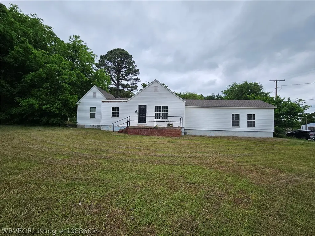 509 Sherwood Ave