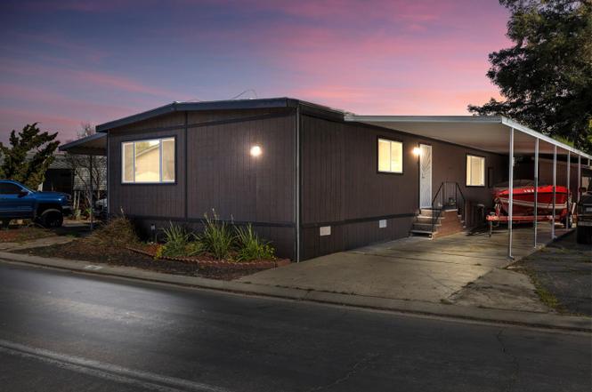 2621 Prescott Rd #79