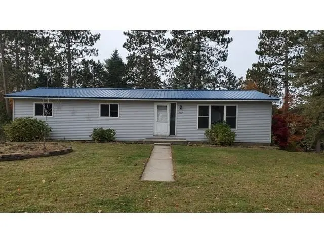 502 S Broad St Lot : 1