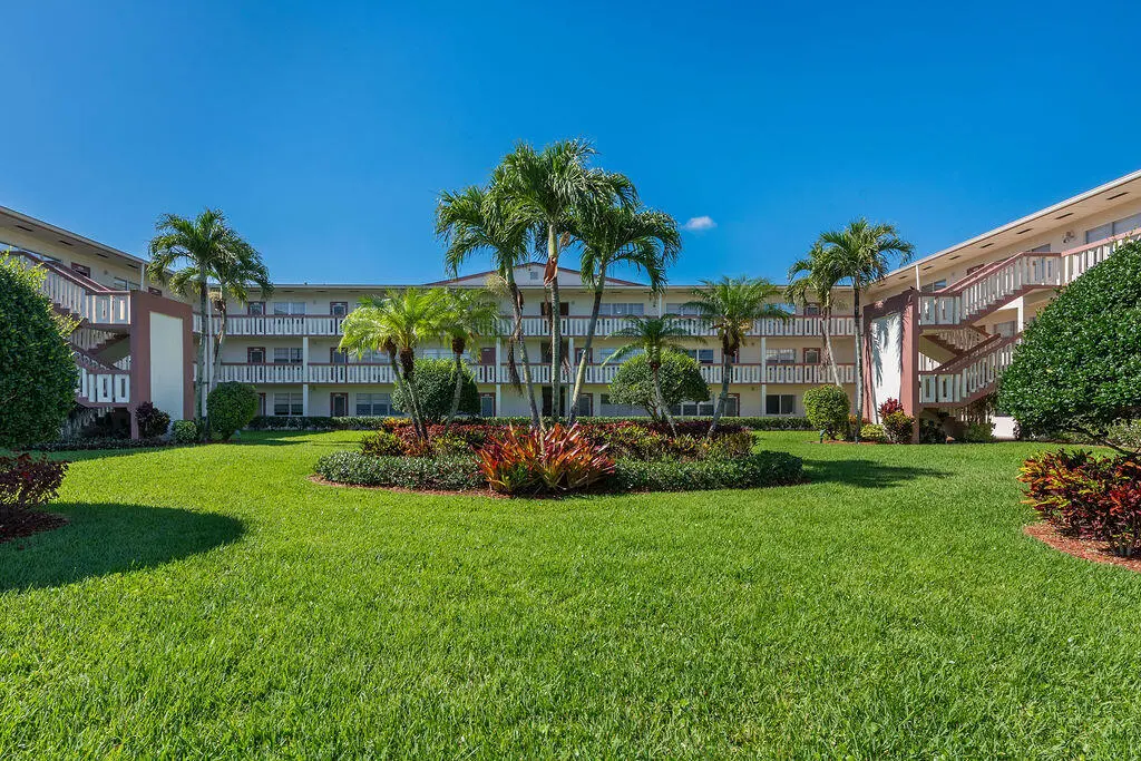 301 Preston H #301